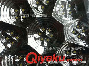 派拿斯特LED應急燈 廠家直銷 消防吸頂燈 派拿斯特紅外線感應應急燈 照明燈吸頂燈原始圖片2