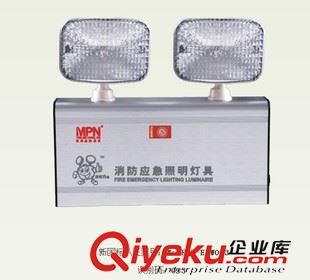 派拿斯特LED應急燈 廠家直銷 批發國標安全出口指示燈 消防應急燈  LED通道疏散指牌
