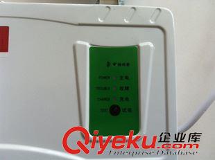 安爾頓LED應(yīng)急燈 廠家直銷 安爾頓新國標(biāo)應(yīng)急燈 消防照明燈 樓梯燈 雙頭燈原始圖片3