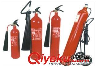 滅火器充裝 維修 保養(yǎng)  東莞寮步滅火器充粉 滅火器維修檢測(cè) 充氣加壓 消防器材維修保養(yǎng)原始圖片2