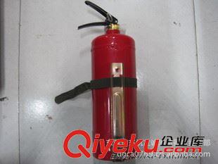 滅火器掛勾 滅火器掛具支架 滅火器掛具 滅火器掛鉤1kg2kg3kg4kg 消防配件