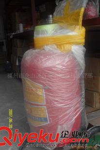 推車式滅火器系列 批發供應干粉滅火器推車  福州消防器材原始圖片3