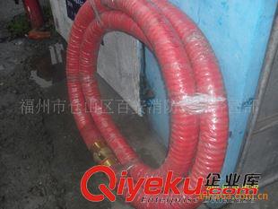 “東進(jìn)”手抬泵、機(jī)動(dòng)滅火裝備 手抬機(jī)動(dòng)消防泵（東發(fā)泵）吸水管原始圖片3