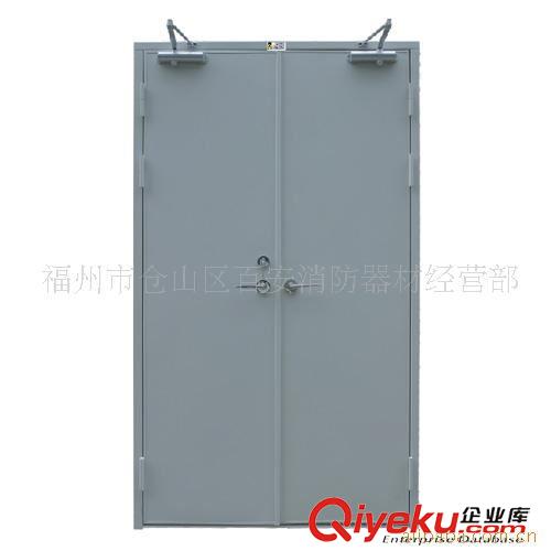 消防裝備 供應(yīng)福建福州防火門(mén)原始圖片2