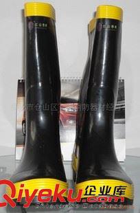 消防裝備 供應(yīng)福建福州消防膠靴 消防器材原始圖片2