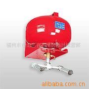 其他 懸掛式HFC-227ea 滅火裝置原始圖片2