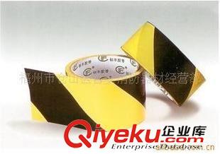 反光膜  警示膠帶 車身貼 反光警示膠帶 福州消防器材、地膠帶、交通器材原始圖片3
