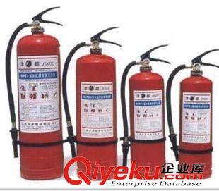 水基型泡沫滅火設備 供應優質消防器材手提式水基型滅火器3  6  9KG滅火器水基型原始圖片2