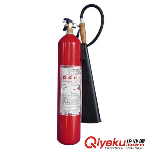 二氧化碳 供應優質消防器材滅火器MT/5手提式二氧化碳滅火器滅火器二氧化碳