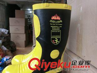 消防器材 多功能消防QP4泡沫槍、消防泡沫槍、消防專用泡沫槍、高級(jí)泡沫槍