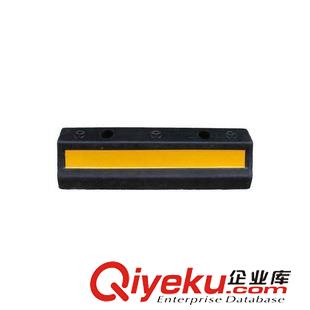 交通設(shè)施 【專業(yè)生產(chǎn)】天鏗閥門車輪定位器 熱銷產(chǎn)品 新品發(fā)布