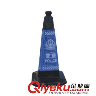交通設(shè)施 【專業(yè)生產(chǎn)】直供優(yōu)質(zhì)通用 廠家批發(fā) 價格適中 路錐 方形反光原始圖片3