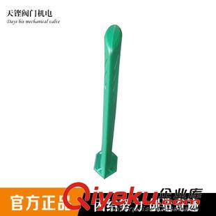 交通設施 專業(yè)生產(chǎn) 方便輕巧  廠家批發(fā) 價格適中 塑料方錐 放心購買