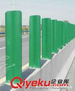 交通設(shè)施 【專業(yè)生產(chǎn)】阿里好貨源 防眩板 價(jià)格優(yōu)惠 熱銷產(chǎn)品原始圖片2
