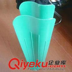 交通設(shè)施 【專業(yè)生產(chǎn)】阿里好貨源 防眩板 價(jià)格優(yōu)惠 熱銷產(chǎn)品原始圖片3