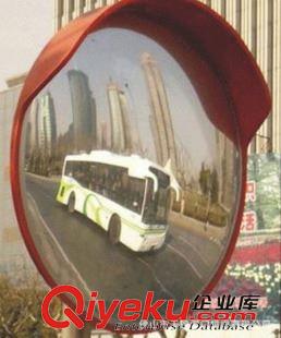 交通設(shè)施 不銹鋼 停車場 廣角鏡 反射鏡 凸面鏡 反光鏡 圓鏡 汽車倒后鏡