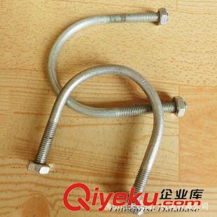 閥門管件 U型碼原始圖片2