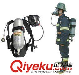 未分類 正壓式消防空氣呼吸器、正壓式空氣呼吸器、消防空氣呼吸器、、、原始圖片2