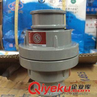 消火栓箱及配套產品 地上栓/地下栓 水泵接合器  QZ3.5/7.5 QZ3.5/5 消防直流水槍 復興牌 廣州 批發