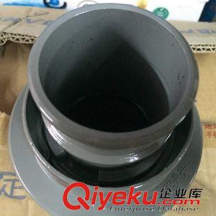 消火栓箱及配套產(chǎn)品 地上栓/地下栓 水泵接合器  KD65 50 KY50 65 KN50 65 消防接口 復(fù)興牌 廣州 批發(fā)原始圖片2