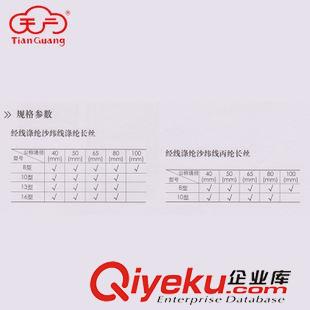 消火栓箱及配套產(chǎn)品 地上栓/地下栓 水泵接合器  消防水帶 襯里橡膠/塑料/聚安脂 廣州 批發(fā) 8、10、13、16型原始圖片2