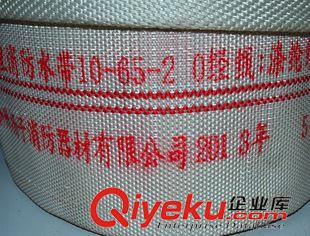 消防水帶 重慶祥龍消防批發(fā) 正品消防橡塑 PVC水帶 10-65-20原始圖片2
