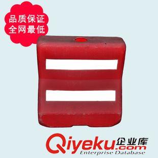 交通設(shè)施 廠家直銷優(yōu)質(zhì)塑料防撞桶600*800  質(zhì)量保證