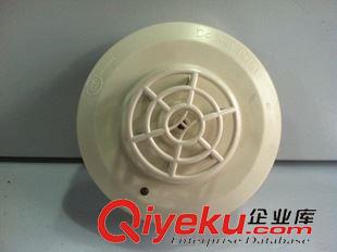 感煙探測器 批發(fā)JTY-GD點(diǎn)型光電感溫火災(zāi)探測器原始圖片2