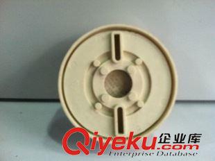 感煙探測器 批發(fā)JTY-GD點(diǎn)型光電感溫火災(zāi)探測器原始圖片3