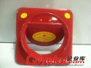 車位鎖 批發(fā) 直銷  O型車位鎖 質(zhì)量保證