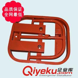 車位鎖 批發(fā) 直銷  O型車位鎖 質(zhì)量保證原始圖片2