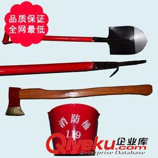 消防安全 廠價(jià)直銷 消防器材 消防鉤原始圖片2