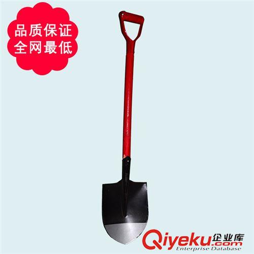 消防安全 廠價(jià)直銷 消防器材 消防鏟原始圖片3