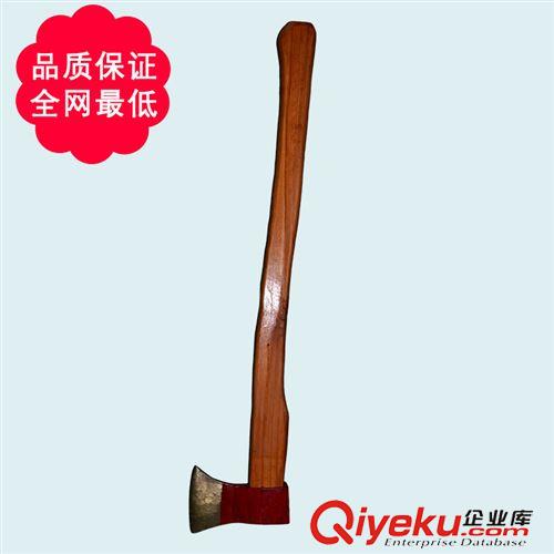 消防安全 廠價(jià)直銷 消防器材 消防斧頭原始圖片3