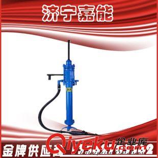 手持式鑿巖機(jī) YSP-45型向上式鑿巖機(jī)鑿巖機(jī)廠家 YSP45礦用向上鑿向上鑿巖機(jī)參數(shù)