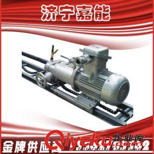 KHYD 巖石電鉆 嘉能供應(yīng)  巖石鉆機(jī) KHYD探水鉆機(jī) 3KW礦用探瓦斯電鉆出廠價(jià)