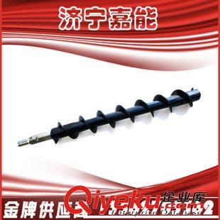 KHYD 巖石電鉆 供應(yīng)銷售，KHYD探水電鉆 125巖石電鉆，zyjl廠家批發(fā)直銷。