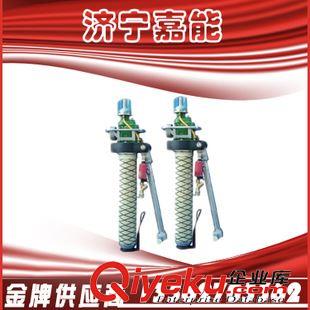 MQT  錨桿鉆機(jī) 嘉能供應(yīng) MQT-110/2.5氣動(dòng)錨桿鉆機(jī) MQT110氣動(dòng)錨桿鉆機(jī)