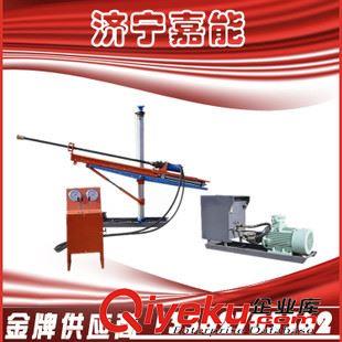 ZYJ    架柱式鉆機 供應，ZYJ-380/210架柱式液壓回轉鉆機 ZYJ回轉鉆機 礦用探水鉆機