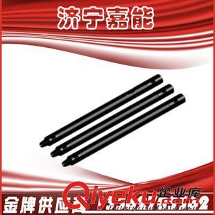 鉆桿、鉆頭及鉆機(jī)配件 礦用 50圓鉆桿 探水鉆桿 麻花鉆桿 巖石鉆桿 防突鉆桿 螺旋鉆桿