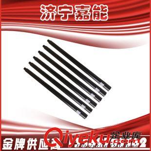 鉆桿、鉆頭及鉆機(jī)配件 礦用 50圓鉆桿 探水鉆桿 麻花鉆桿 巖石鉆桿 防突鉆桿 螺旋鉆桿