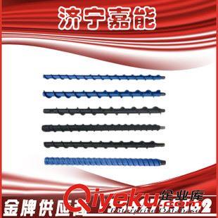 鉆桿、鉆頭及鉆機(jī)配件 供應(yīng) 69效螺旋鉆桿 型號(hào)最全防突鉆桿 纏繞式鉆桿 探水鉆機(jī)配件