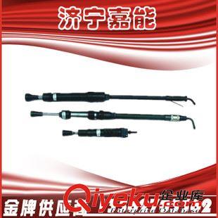 搗固機 D10氣動搗固機供應(yīng)商 濟寧嘉能機械廠 D10氣動搗固機規(guī)格參數(shù)