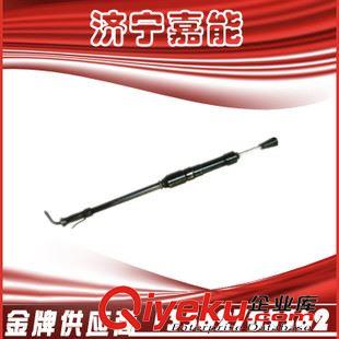 搗固機 D10氣動搗固機供應(yīng)商 濟寧嘉能機械廠 D10氣動搗固機規(guī)格參數(shù)