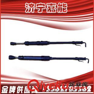 搗固機 D10氣動搗固機供應(yīng)商 濟寧嘉能機械廠 D10氣動搗固機規(guī)格參數(shù)