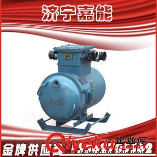 礦用電氣 嘉能電氣供應(yīng)ZBZ-4.O礦用隔爆型照明信號綜合保護(hù)裝置煤電鉆綜保原始圖片3