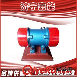 礦用電氣 嘉能防爆供應 BHG高壓接線盒 防爆接線盒 礦用兩通接線盒zyjl