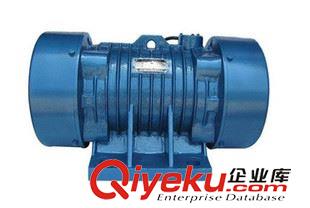 礦用電氣 供應(yīng) BZF倉(cāng)壁振動(dòng)器 {gx}節(jié)能倉(cāng)壁振動(dòng)器 嘉能推薦性能好的振動(dòng)器原始圖片3