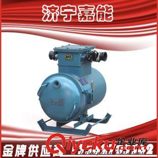 礦用電氣 嘉能防爆， ZBZ4.0 照明綜合保護裝置 礦用 照明綜保ZBZ 防爆裝置原始圖片3