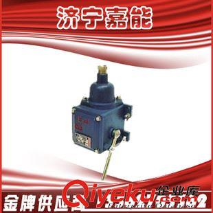 礦用電氣 嘉能防爆供應 BAX隔爆型打點器 礦用拉點器 廠家現貨供應打點裝置原始圖片3